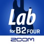 Handy Guitar Lab for B2 FOUR app download