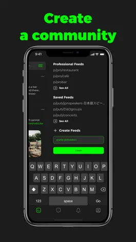 Game screenshot Piips mod apk