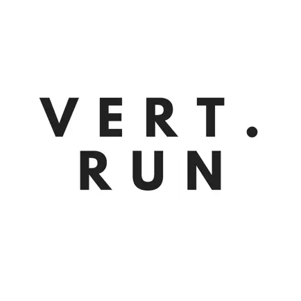 Vert: Trail & Ultra Marathon Cheats