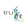 Trufit20