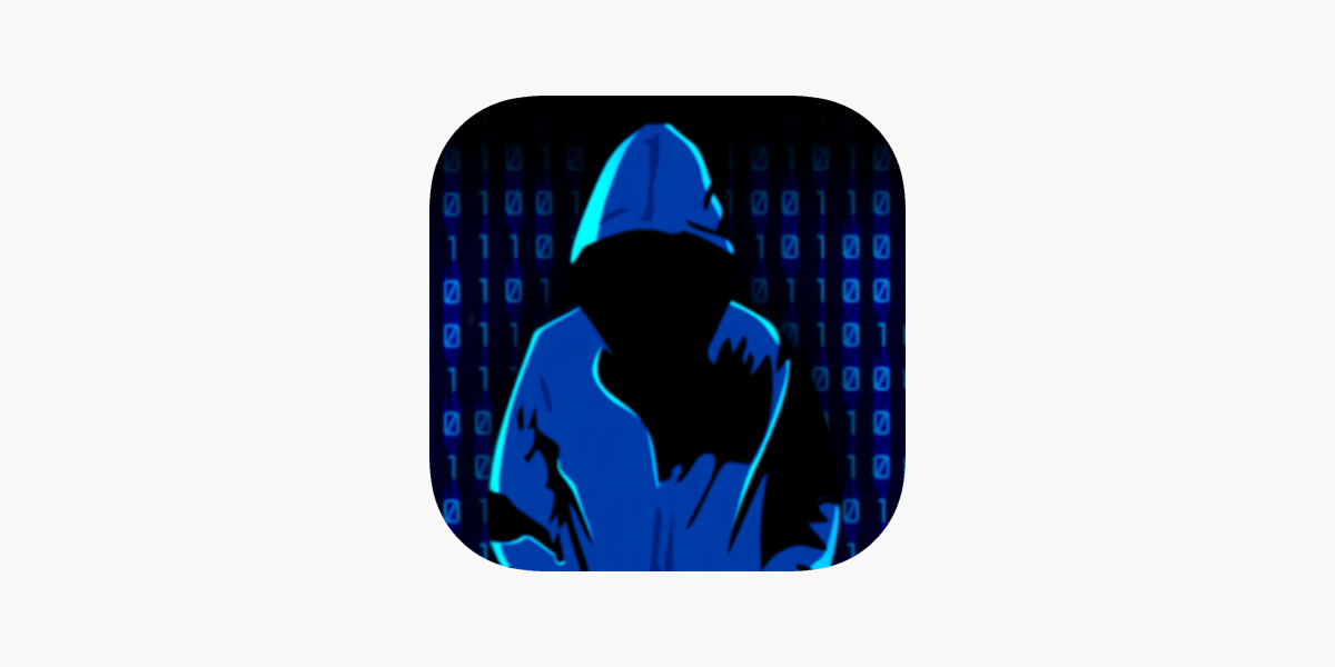 Download do APK de Hacker Simulator para Android