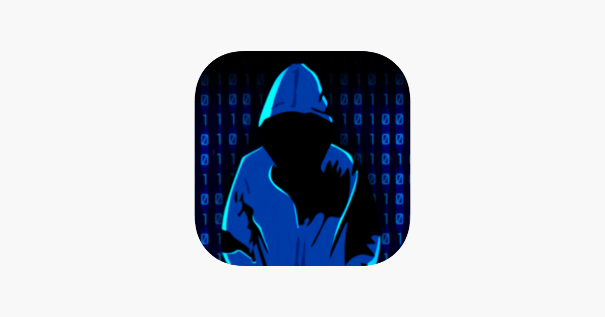 Phone Number Hacker Simulator for Android - Download