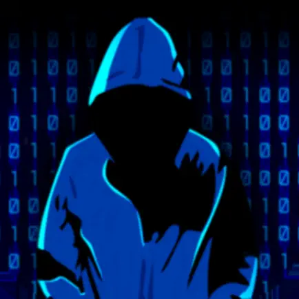 The Lonely Hacker Читы