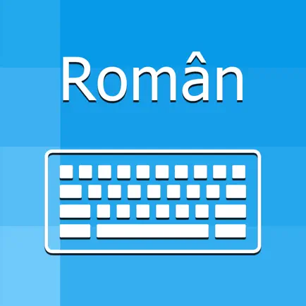 Romanian Keyboard - Translator Cheats