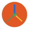Tap Time - StandBy Widgets - iPhoneアプリ