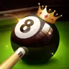8 Ball Pooling - Billiards Pro delete, cancel