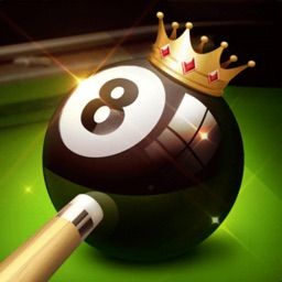 8 Ball Pool Hack Digital Art by 8 Ball Pool Hack - Fine Art America