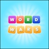 Word Wars - Word guess puzzle icon