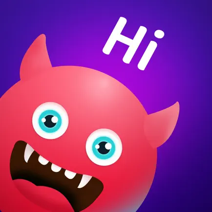 Bang: Live Video Chat & Date Читы
