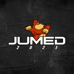 Jumed 2022