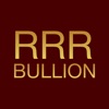 RRR BULLION