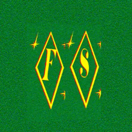 Frustration Solitaire 2.0 Читы