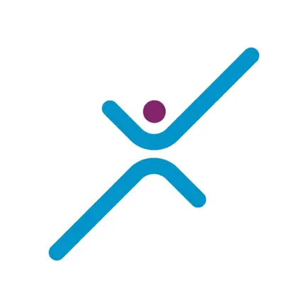 Livfit wellness Читы