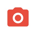 Search by Image for Safari