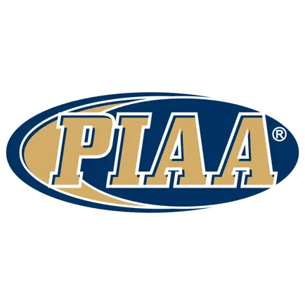 PIAA Golf Cheats