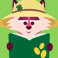 Plant a Tree Storybook logo