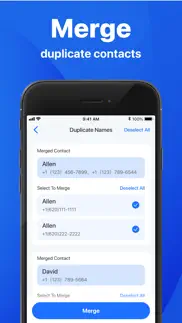 How to cancel & delete phone cleaner・ai clean storage 4