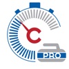 Chronocurl Pro