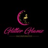 Glitter Glamz icon