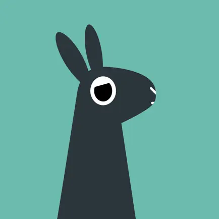 Pharmallama Читы