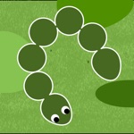 Download Curved Snake app