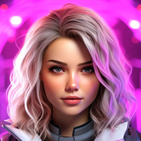 VirtuAI GPT AI Friend