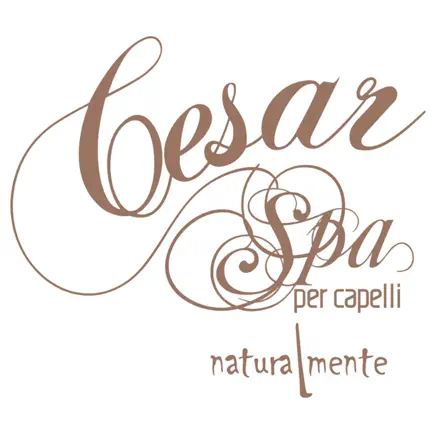 Cesar SPA per Capelli Читы