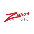 Zaro's Cafe