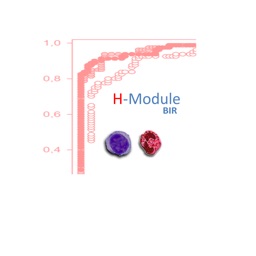 H-Module