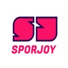 Sporjoy