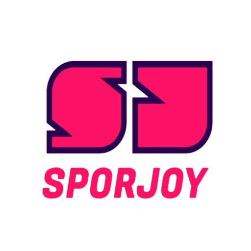 Sporjoy