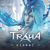 Traha Global