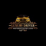 Download Luxury Driver app