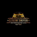 Luxury Driver App Negative Reviews