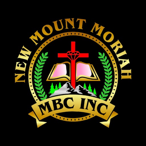 New Mt MBC RSC