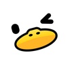 冲鸭—游戏派对交友平台 icon