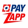 Get PayZapp - Recharge, Pay Bill for iOS, iPhone, iPad Aso Report