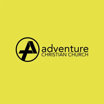 The Adventure Church Cheats