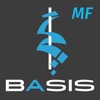 BASIS MF 2