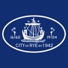 City of Rye icon
