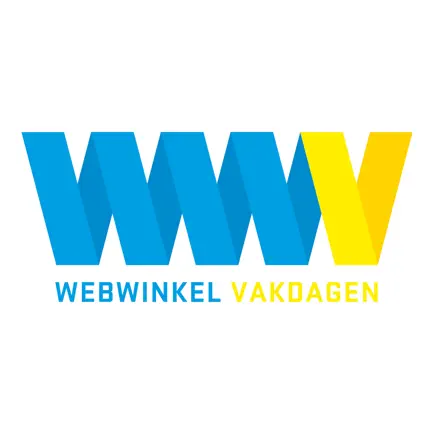 WWV Connect Читы