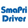 SmaPri Driver