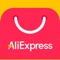 AliExpress Shopping App