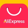 Get AliExpress Shopping App for iOS, iPhone, iPad Aso Report