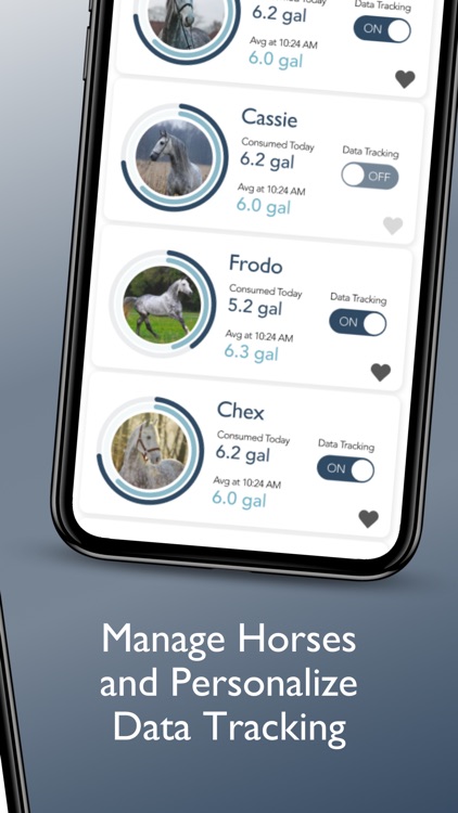 Cascada App screenshot-6
