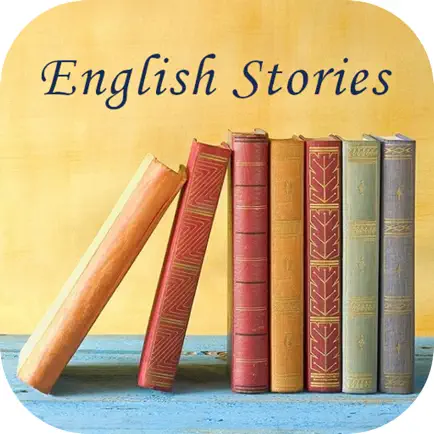 Best English Stories (Offline) Читы