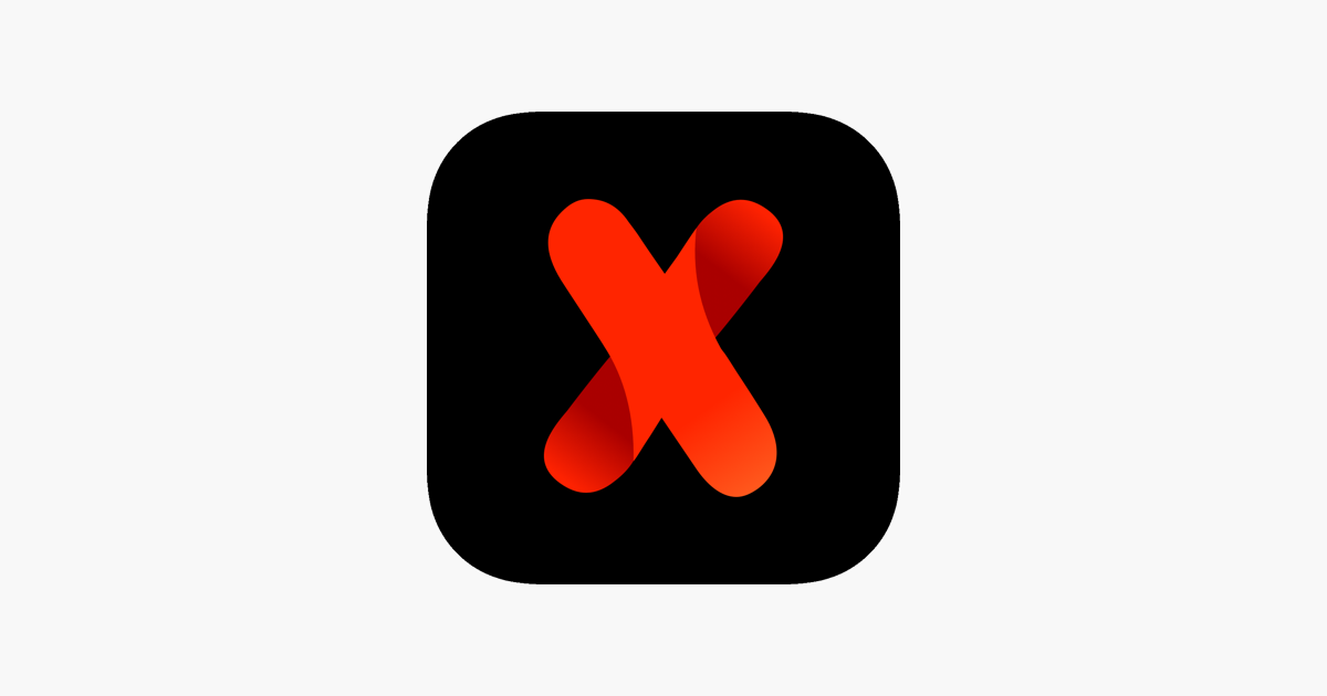 IPTVX on the App Store