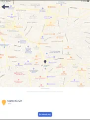 kentkart ipad resimleri 4