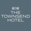 The Townsend Hotel