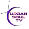 Urban Soul TV contact information